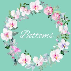 Denim is a Love that Never Fades